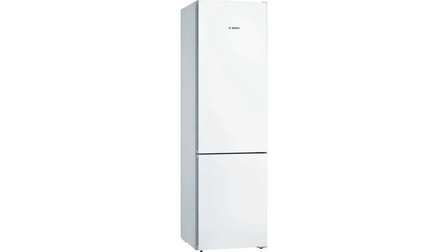 Frigorífico Combinado Bosch Kgn39vwea 400l Classe e