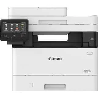 I-Sensys Mf455dw               Mfp