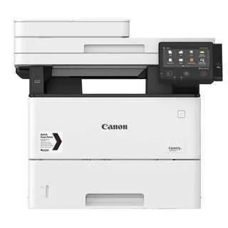 I-Sensys Mf455dw               Mfp