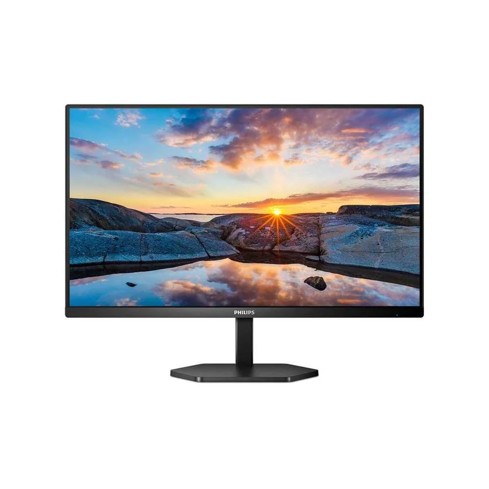 Philips 60,5cm (23,8") 24e1n3300a 16:09 Hdmi+Usb-C Ips