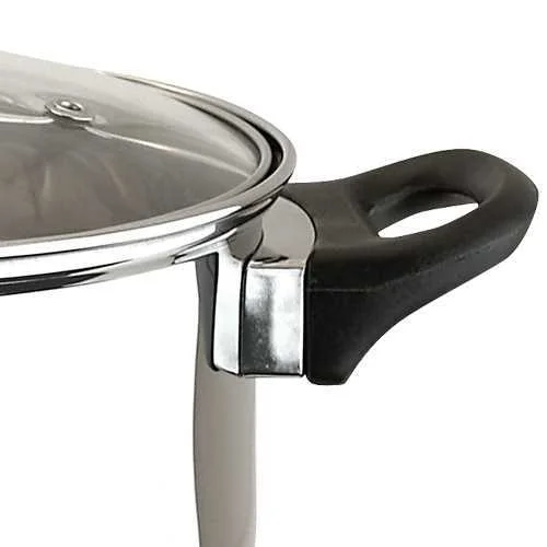 Magefesa Tren Cocina 10 Piezas - Familiar