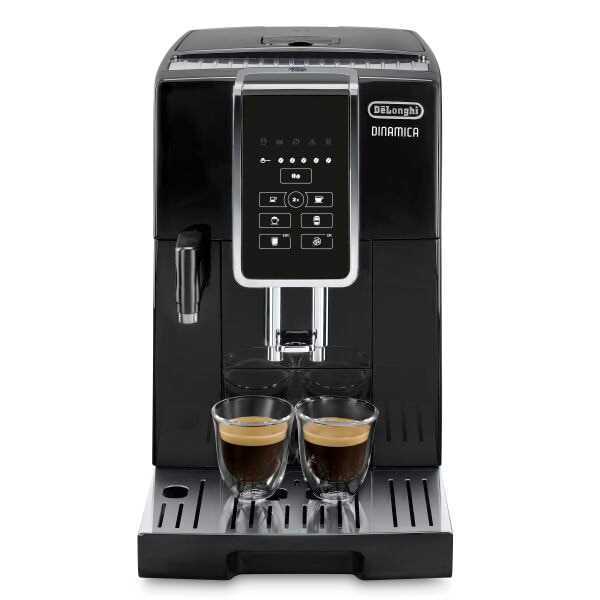 De&#39;Longhi Ecam350.50.B Totalmente Automático .
