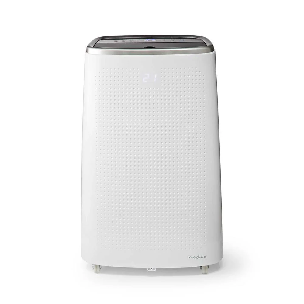 Ar Condicionado SmartLife 3 em 1