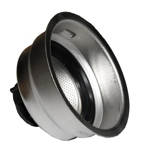 Filtro para 2 Taças Delonghi/EC1