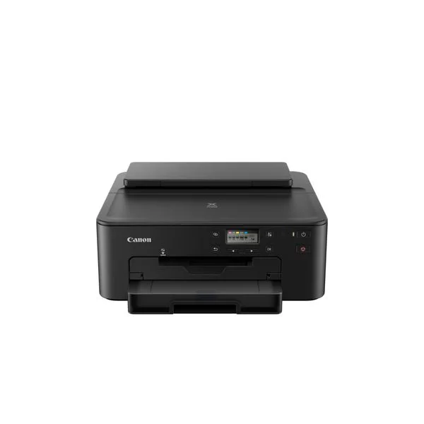 Pixma Ts705a e                 Inkj