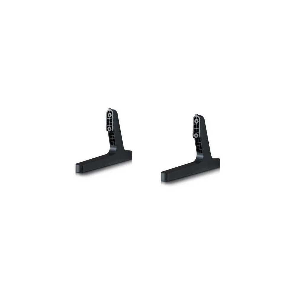Lg Suporte de Mesa St-653tw P/ Uh7f