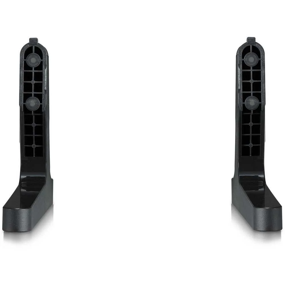 Lg Suporte de Mesa St-653tw P/ Uh7f
