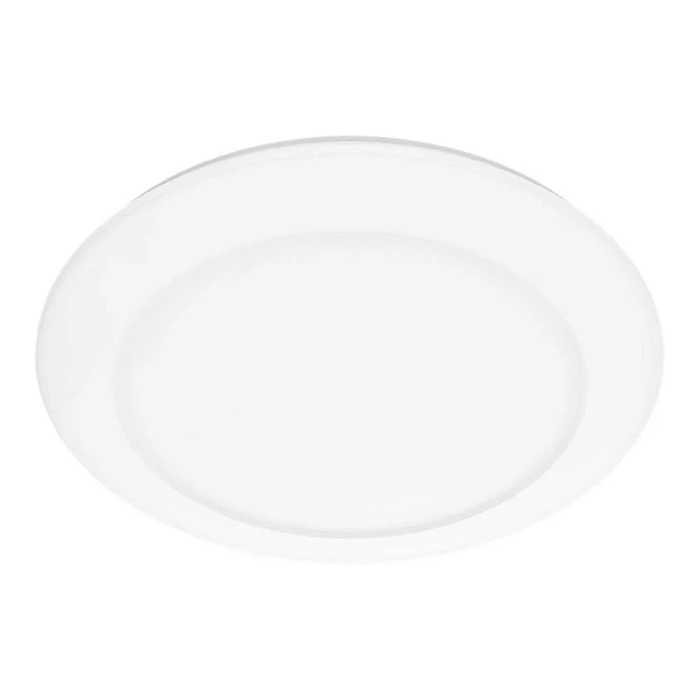 Aplique LED 17w 1500lm 4000k Cinnabar Philips
