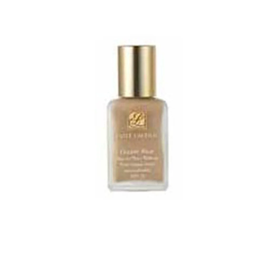 Base de Maquilhagem Fluida Estee Lauder Double