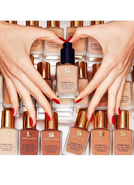 Base de Maquilhagem Fluida Estee Lauder Double