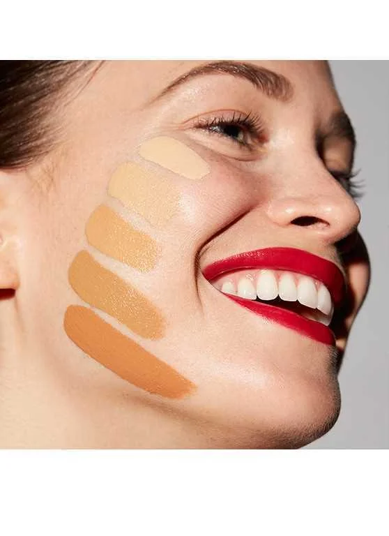 Base de Maquilhagem Fluida Estee Lauder Double