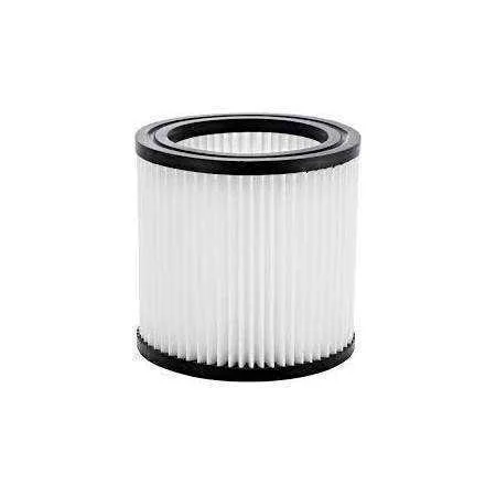 Nilfisk 81943047 Drum Vacuum Filter
