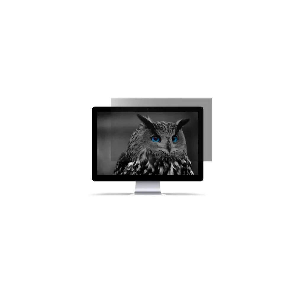 Natec Owl Filtro de Privacidade Sem Guia 61 Cm (2.