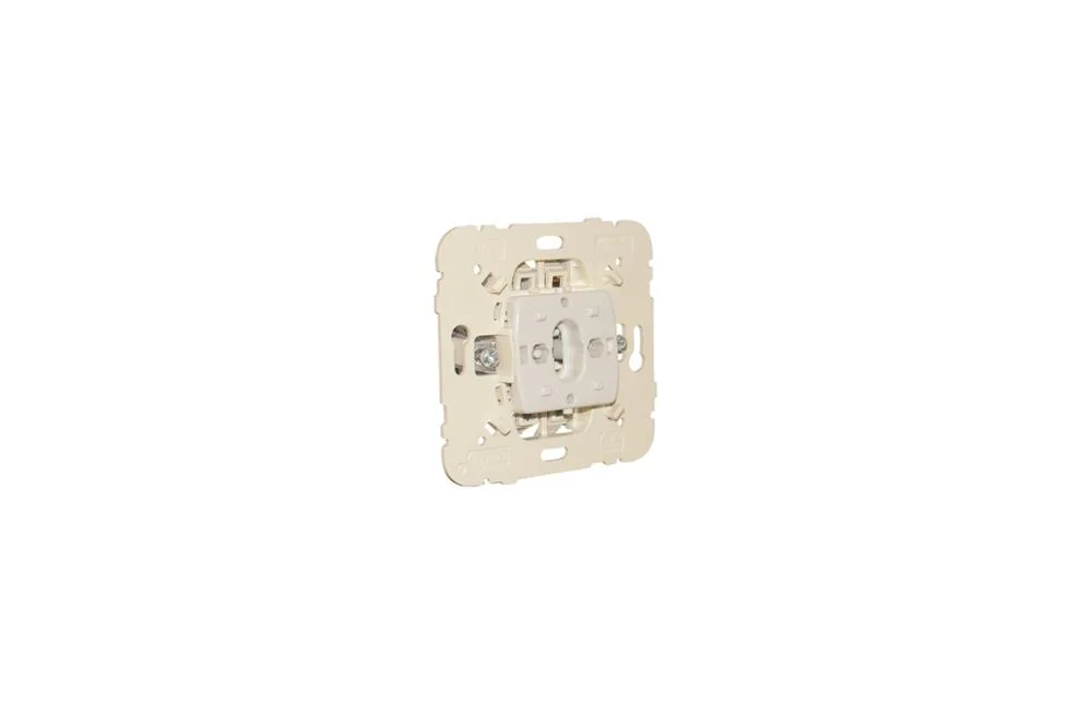 Interruptor Unipolar 10ax 250v