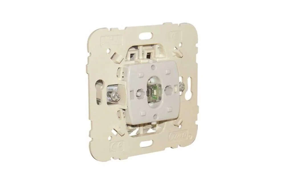 Interruptor Luminoso
