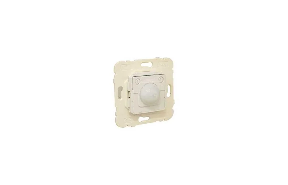 Detetor de Movimento de 1000w