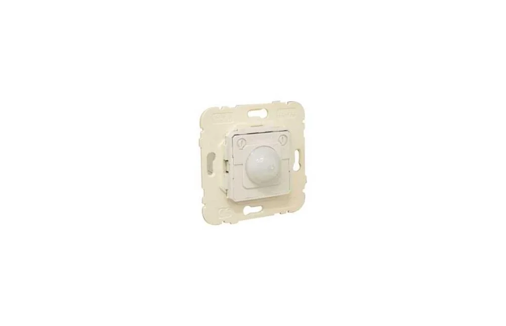 Detetor de Movimento de 400w