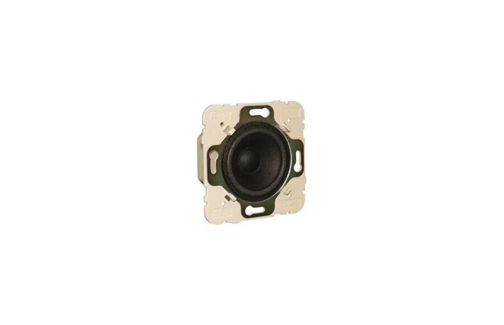 Altifalante De 2" - 32 Ohm