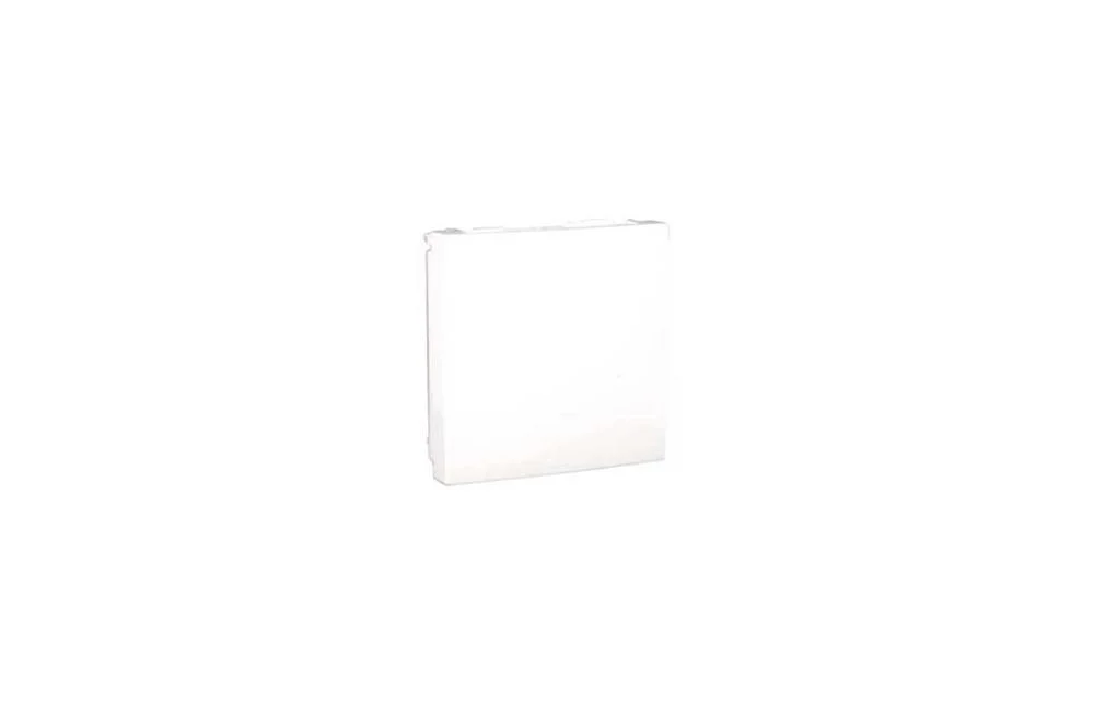 Tampa Cega - 2 Mód Alumina