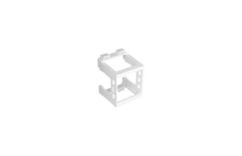 Adapt Simples Q45 P/Quadros Elétr - 2 Mód Br