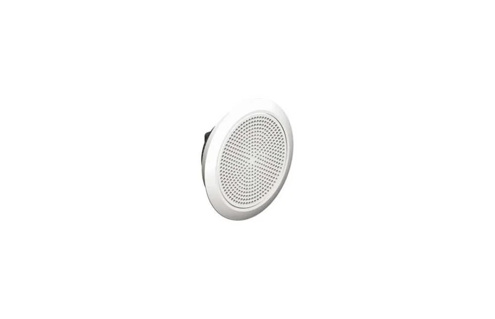 Altifalante De 5" - 8 Ohm Branco