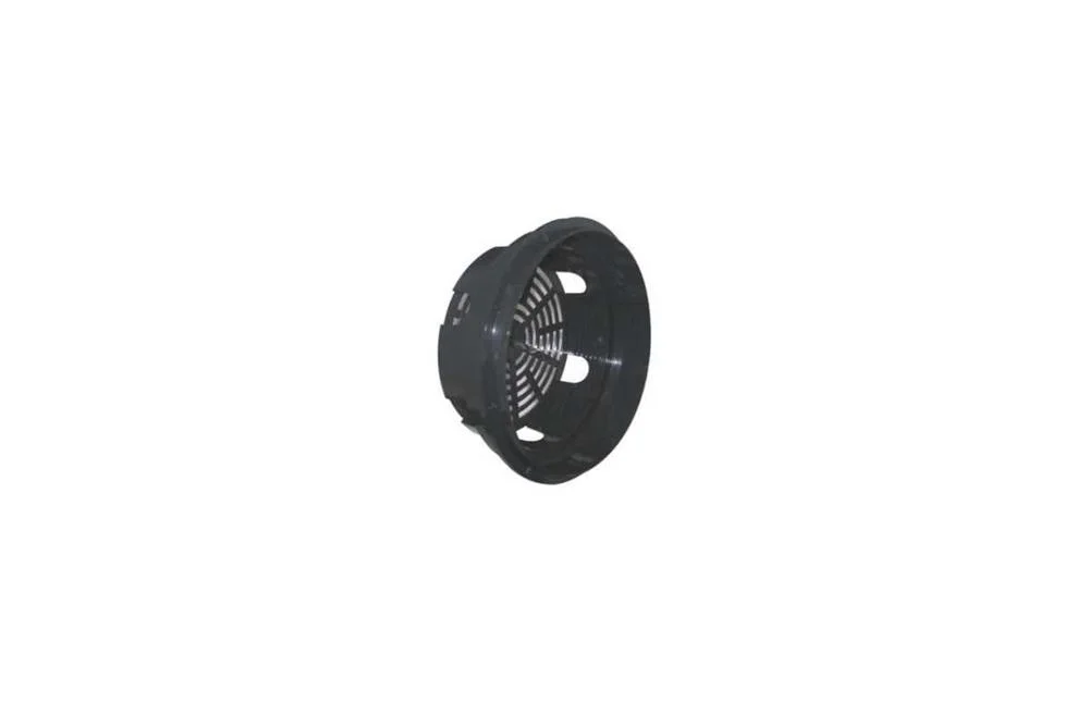 Caixa De Altifal De 5" P/Montagem Embebida