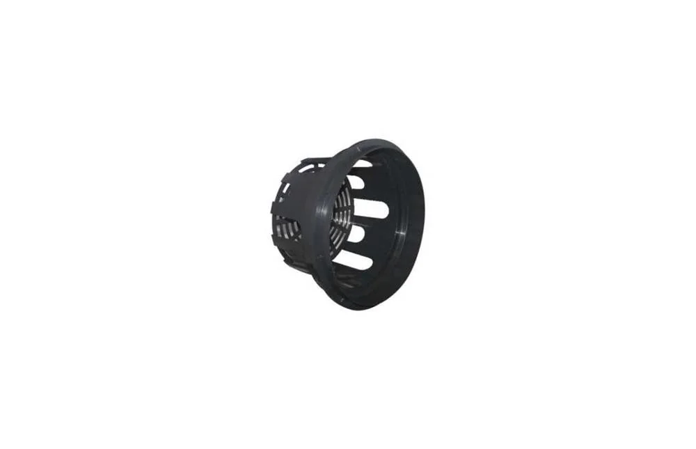 Caixa Funda De Altif 5" E Ampl P/Mont Embeb