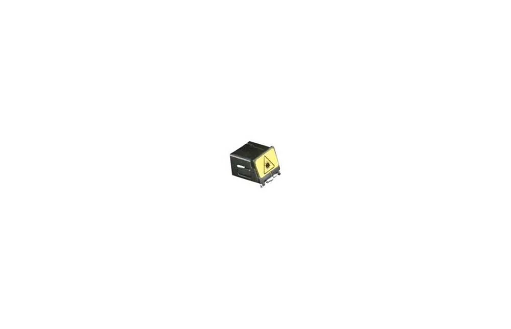 Tampa Prot P/Acoplador Fib Ótica Sc Apc Simpl