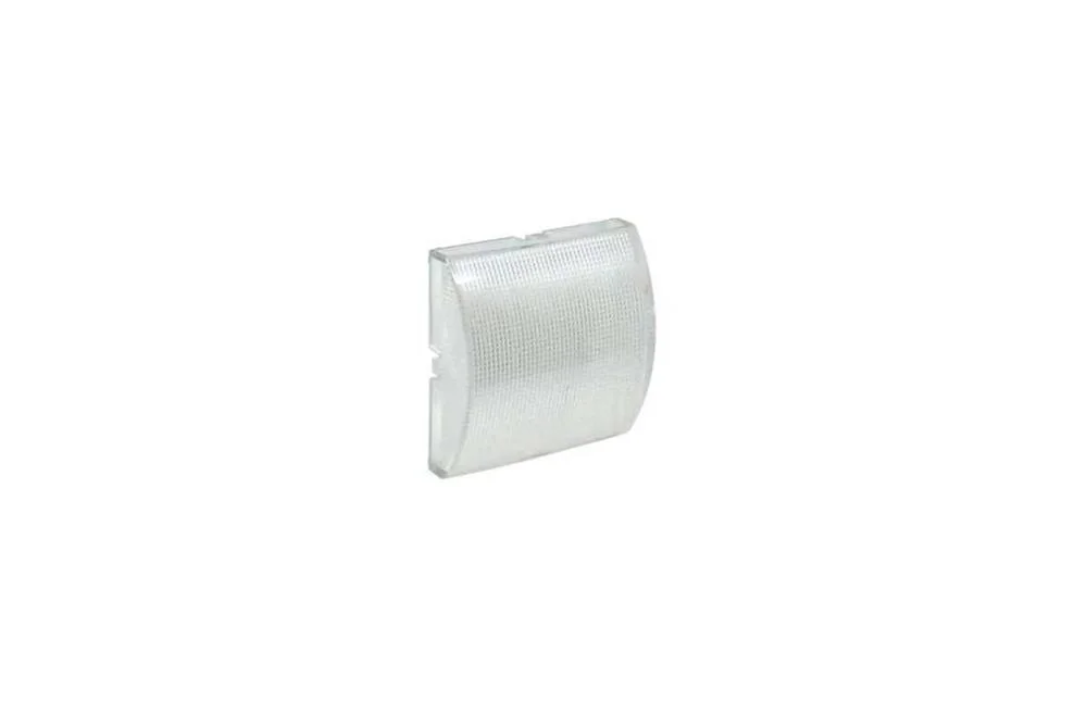Difusor Para Sinalizador Incolor