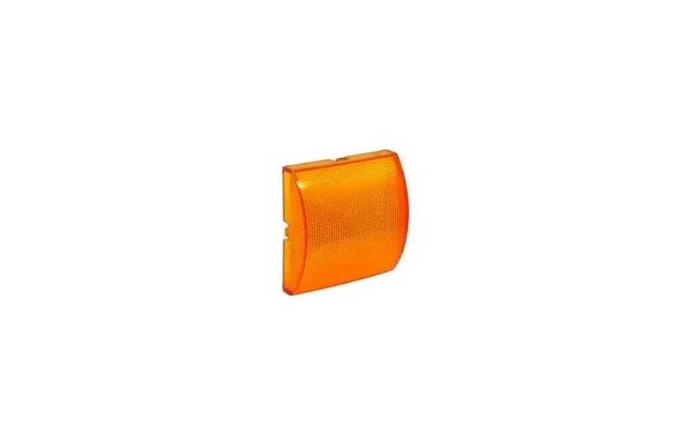 Difusor de La Bandera de Naranja