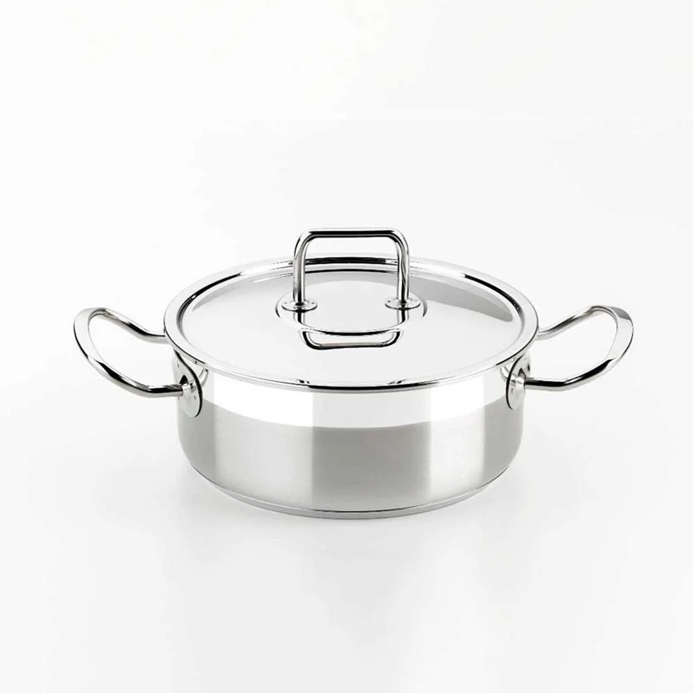 PAN BRA PROFESSIONAL 340352 18