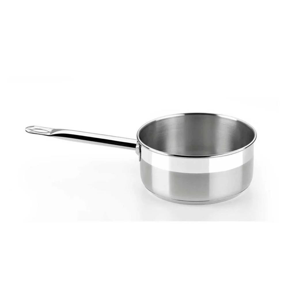BALDE DE SUTIÃ PROFISSIONAL 343851 12 0,50L