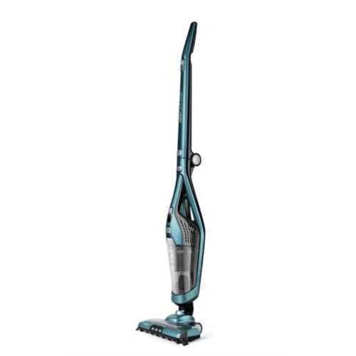VASSOURA TOURO VERTICAL INEDIT 29,6 WA