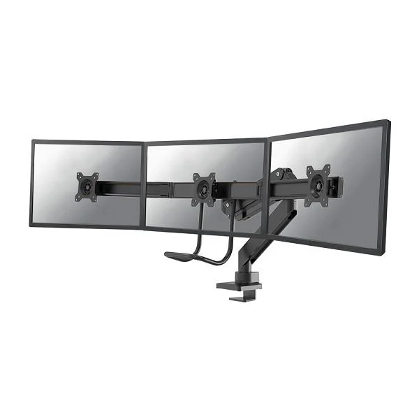 Monitor Acc Desk Mount 17-24/Nm-D775dx3black Neo.
