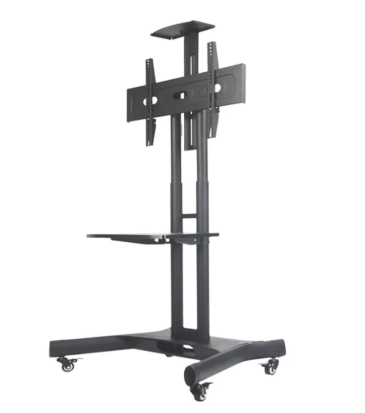 Suporte Ajustável Neomounts Nm-M1700black Portátil