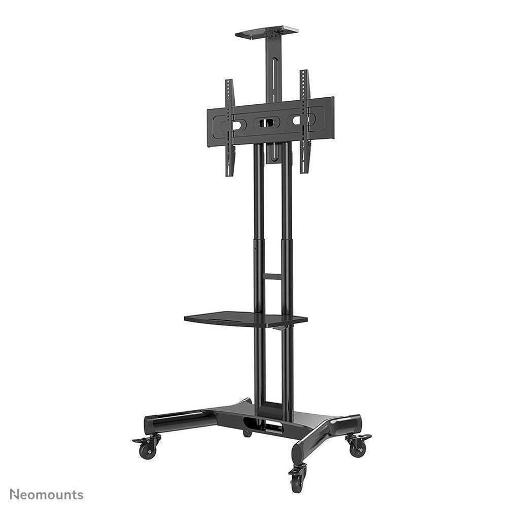 Neomounts Bos 32"-75" 1tft Schwarz Max.45kg