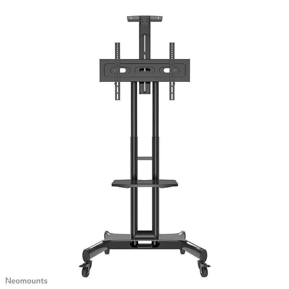 Neomounts Bos 32"-75" 1tft Schwarz Max.45kg