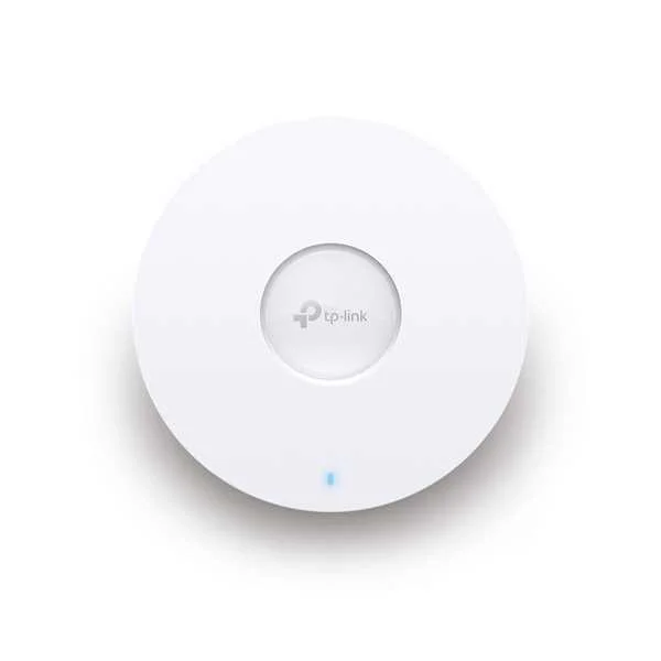 Tp-Link Tplink Accesspoint (Eap650)