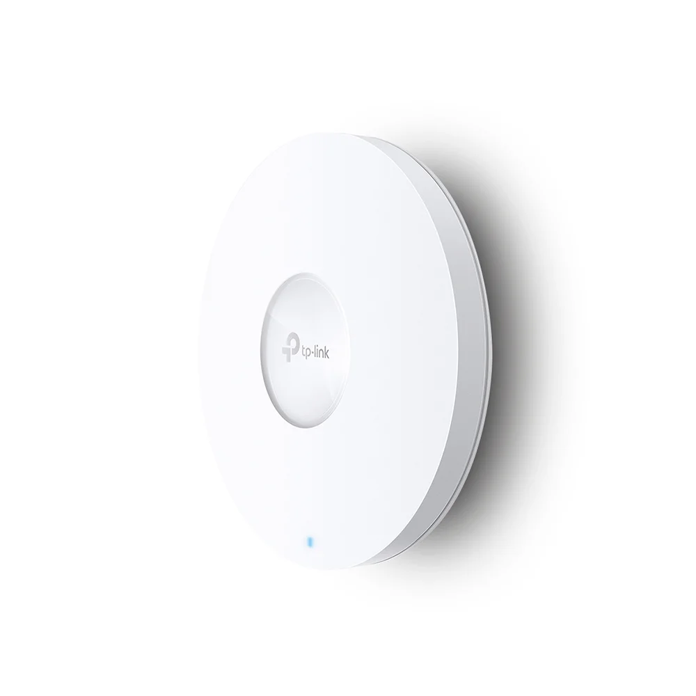 Tp-Link Tplink Accesspoint (Eap650)