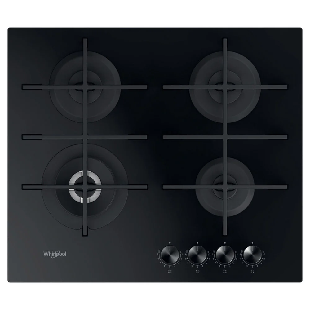 Plato Whirlpool - Goal 628 / Nb