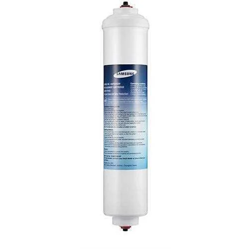 Samsung - Filtro de Água Hafex/Exp Da29-10105j