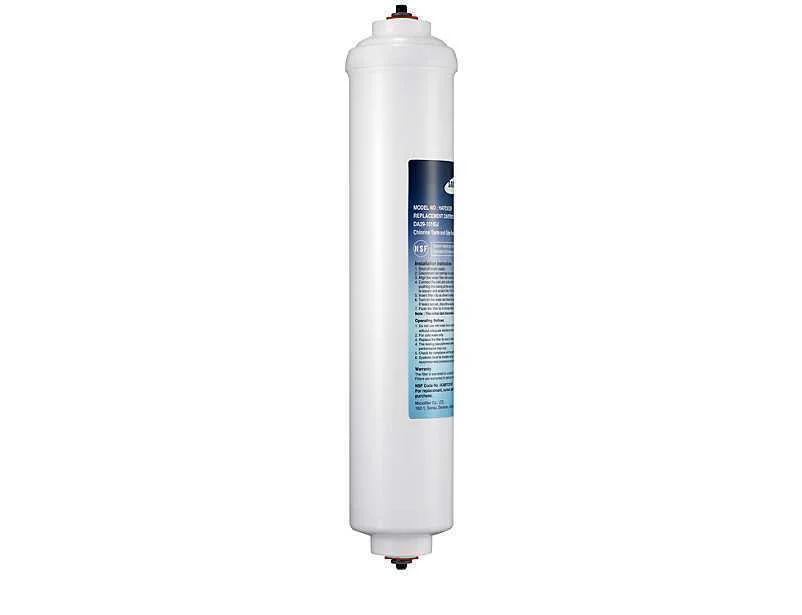 Samsung - Filtro de Água Hafex/Exp Da29-10105j