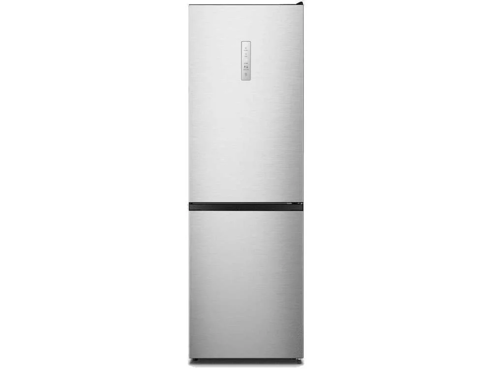 Combi Hisense Rb390n4ccd 1860x600 I D