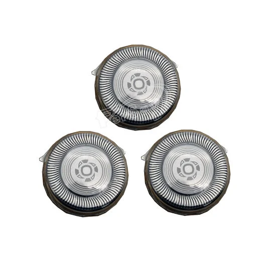 Lamina Para Maquina de Barbear Philips S1510