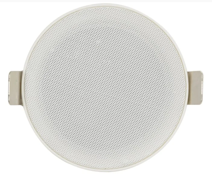 Coluna de Teto Fino Série Sl3 Adastra