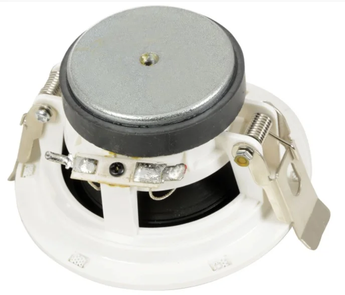 Coluna de Teto Fino Série Sl3 Adastra