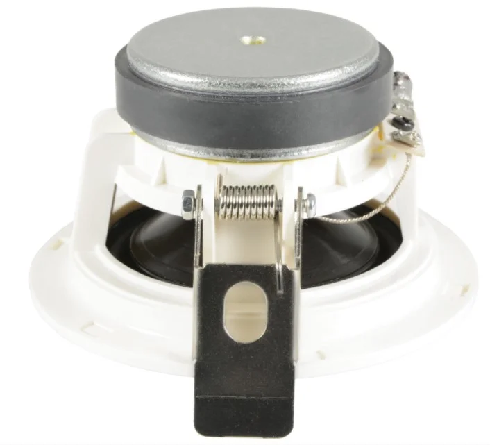 Coluna de Teto Fino Série Sl3 Adastra