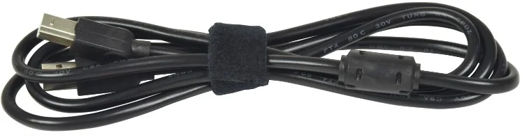 Usb Recording Microphone And Stand