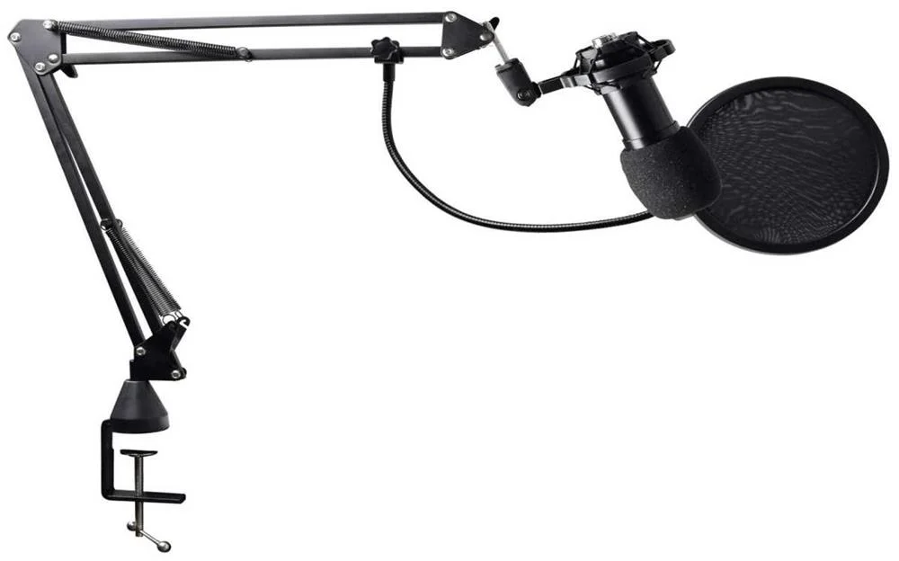 Studio Microphone Kit
