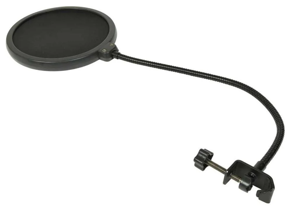 Studio Microphone Kit